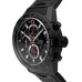 Tag Heuer Carrera Black Dial Men's Luxury Watch CAR2090-FT6088